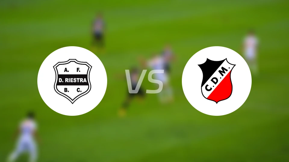 利斯特雷vs迈普比分预测【2026/02/06】