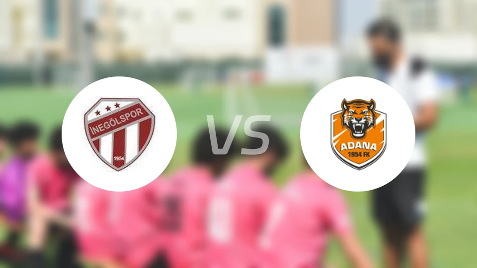 伊尼高尔士邦vs阿达纳1954比分预测【2025/12/06】