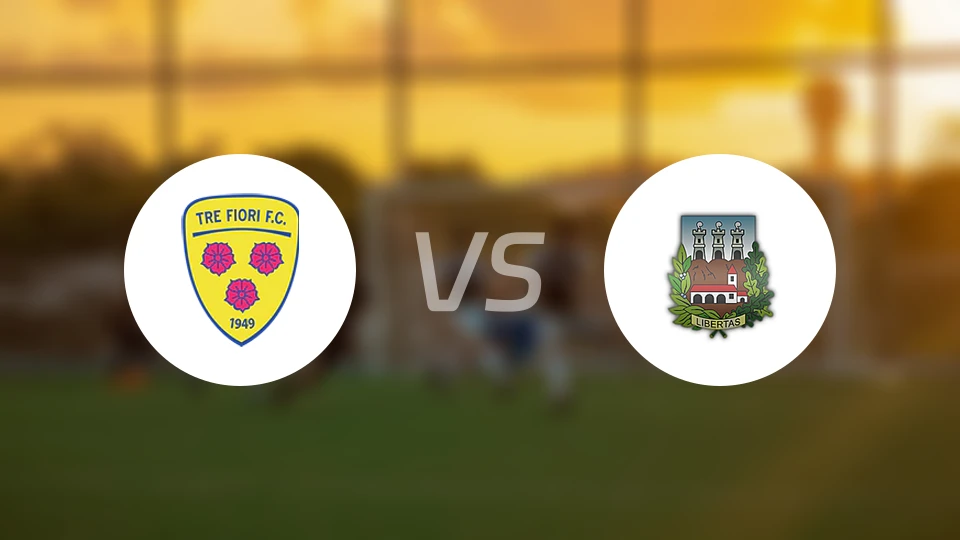 泰科奥里vs利伯达斯比分预测【2026/04/12】