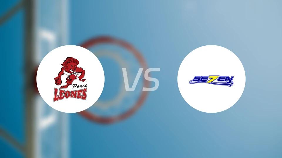 雷昂内斯U21vs塞文U21比分预测【2026/02/08】