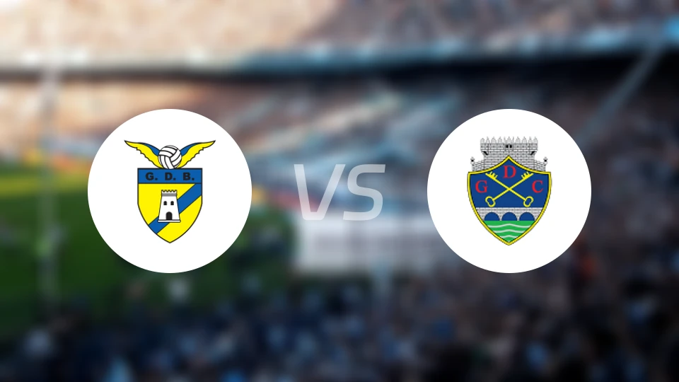 巴根卡vs沙维斯B队比分预测【2025/12/14】