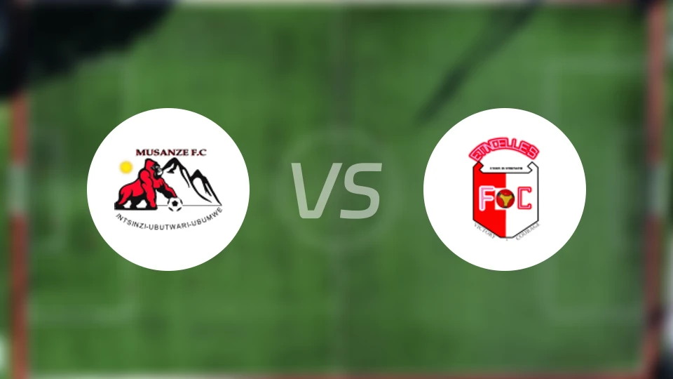 穆斯泽FCvs艾丁切尔斯比分预测【2025/12/13】