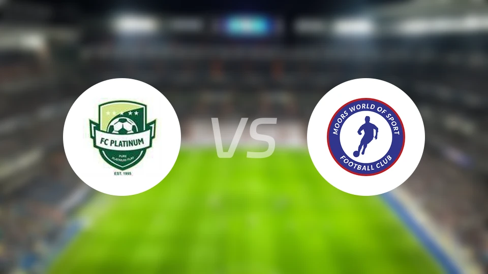 铂金vsMWOS比分预测【2026/04/19】