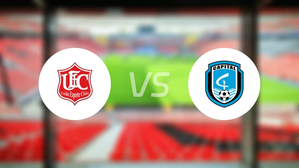 伦多诺泊里斯vs首都CF比分预测【2026/04/05】