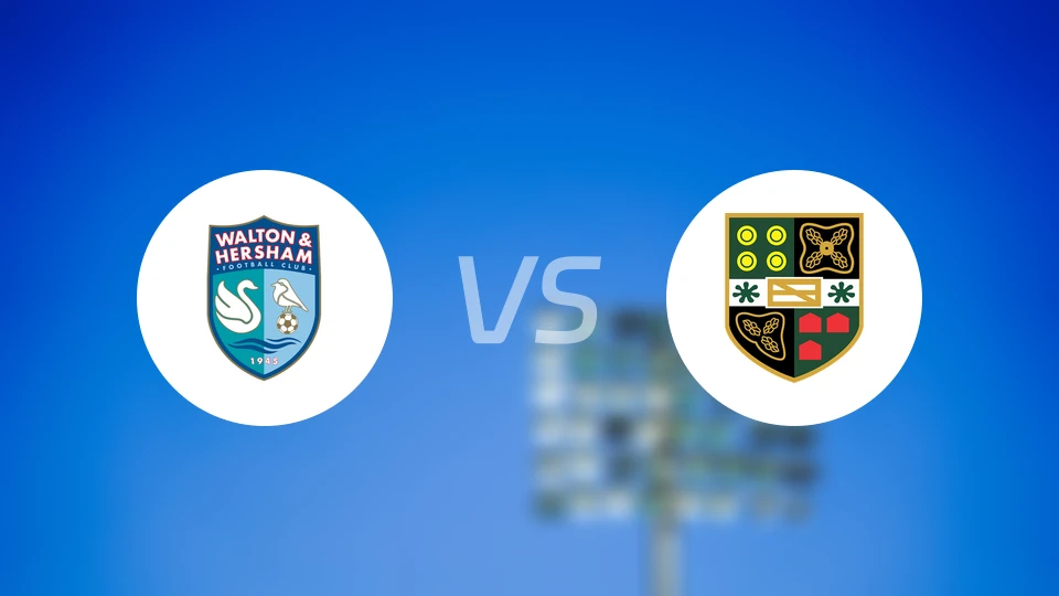 沃尔顿赫瑟姆vs耶特城比分预测【2026/02/28】