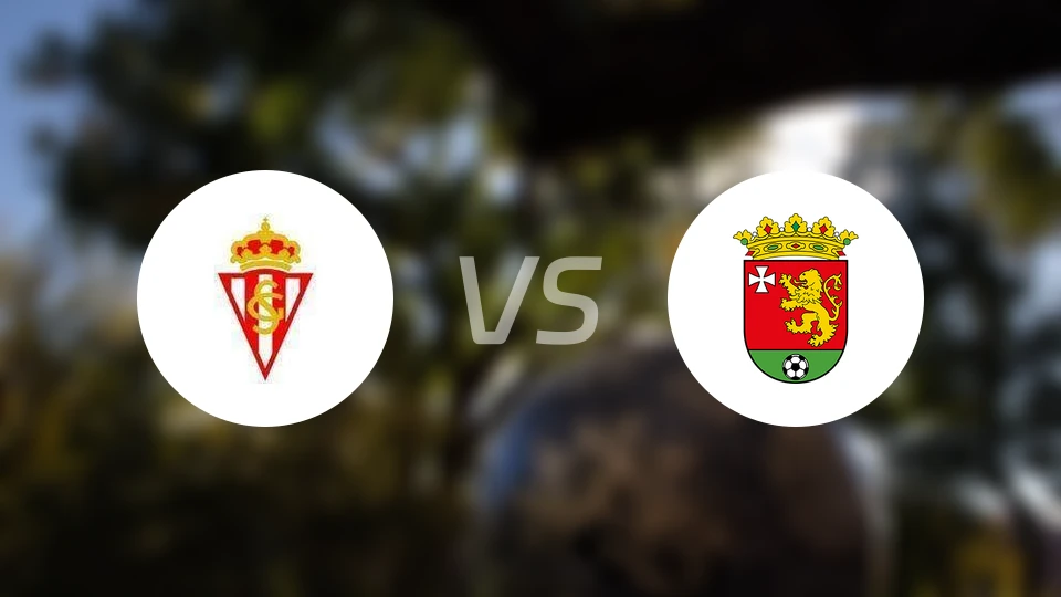 希洪竞技B队vs利亚内斯比分预测【2025/11/16】