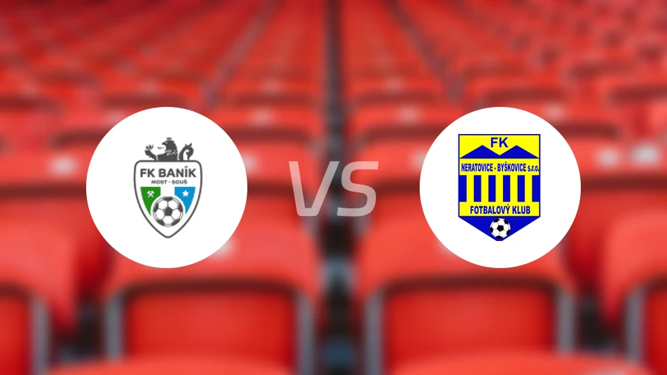 巴尼克莫斯特vs内拉托维斯比分预测【2026/03/28】