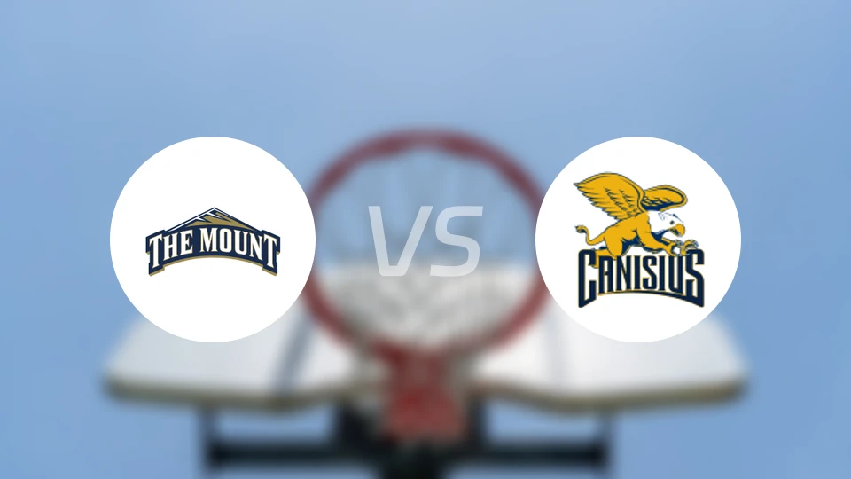 圣玛丽山大学vs堪尼席斯比分预测【2026/01/18】