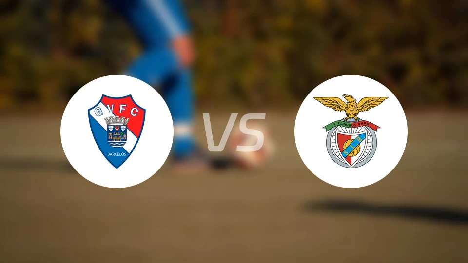 吉尔维森特vs本菲卡比分预测【2026/03/03】