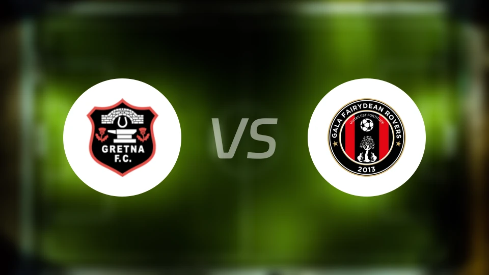 格雷纳vs加拉法瑞迪安比分预测【2025/12/06】