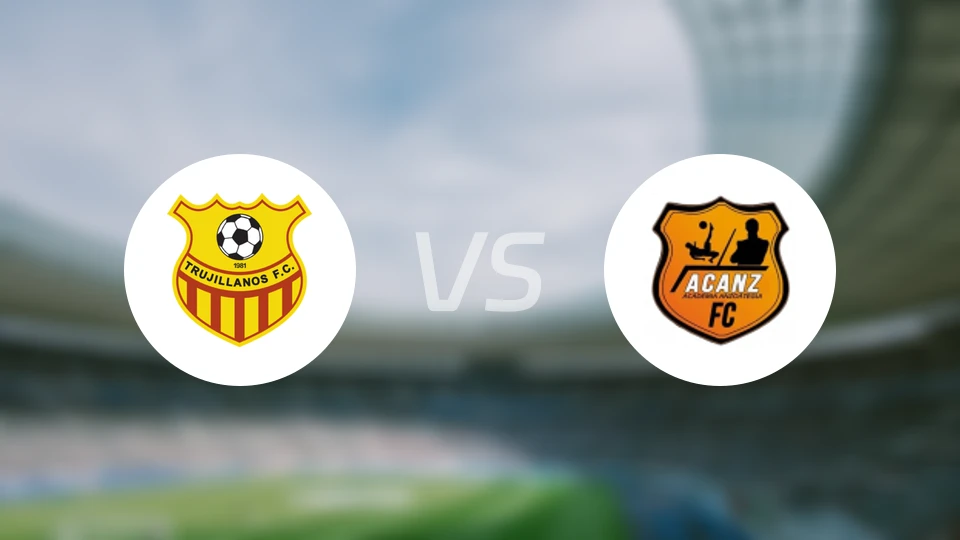 图积兰奴斯vs安佐阿特吉比分预测【2026/03/02】