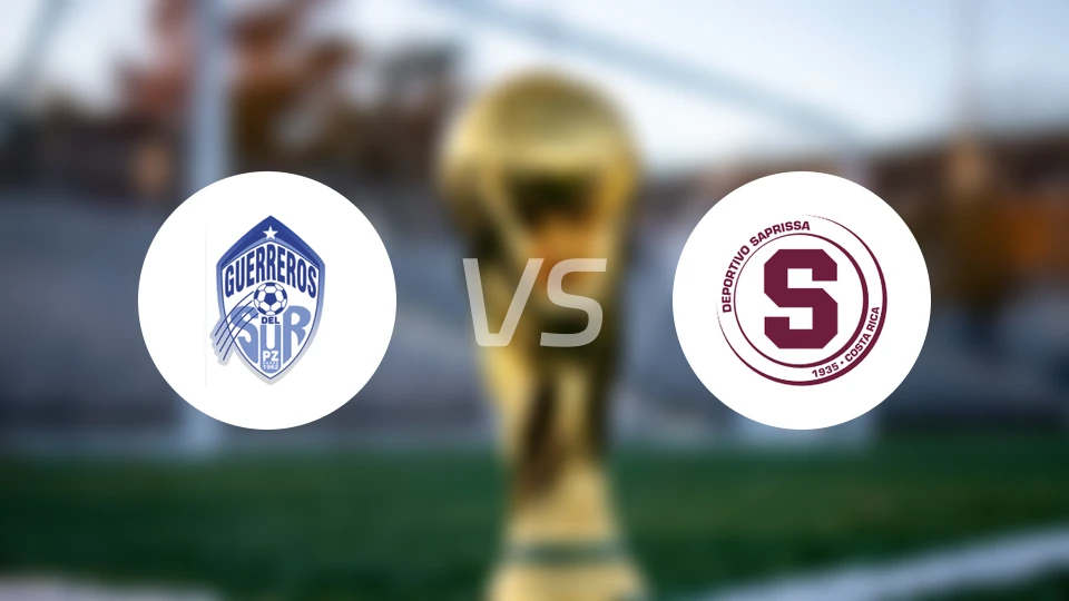 泽伦顿vs萨普里萨比分预测【2026/01/30】