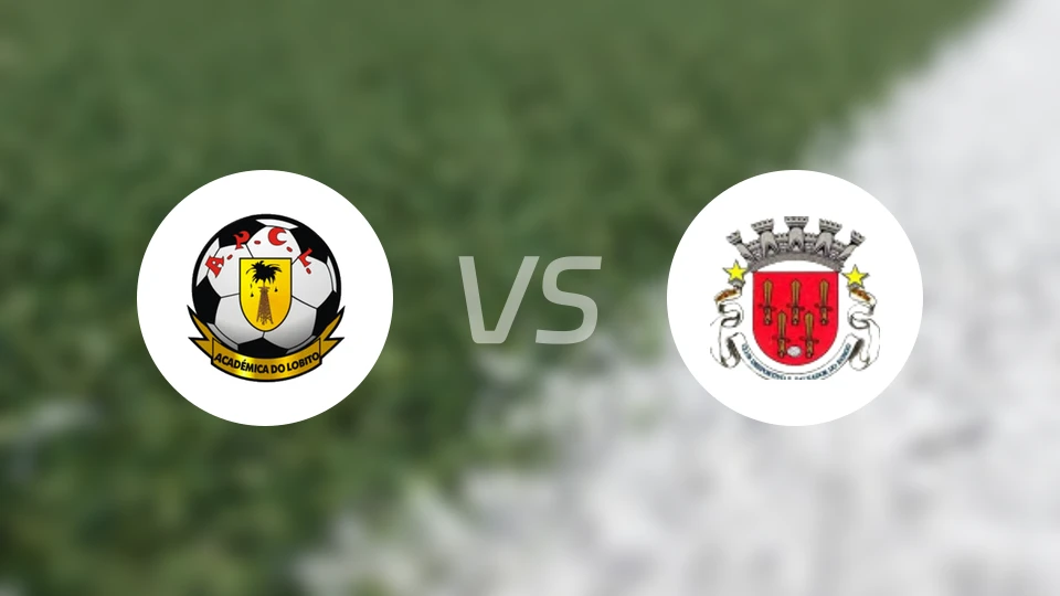 洛比托学院vsCD圣萨尔瓦多比分预测【2025/12/13】