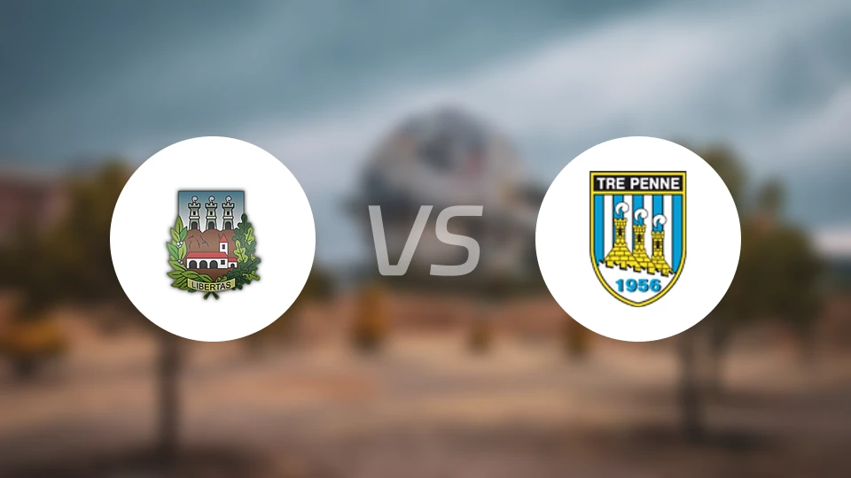 利伯达斯vs特雷佩纳比分预测【2026/04/19】