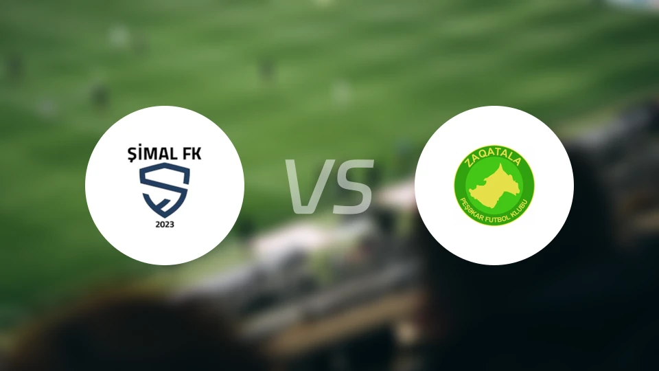 西马尔vs扎加塔拉比分预测【2025/11/26】