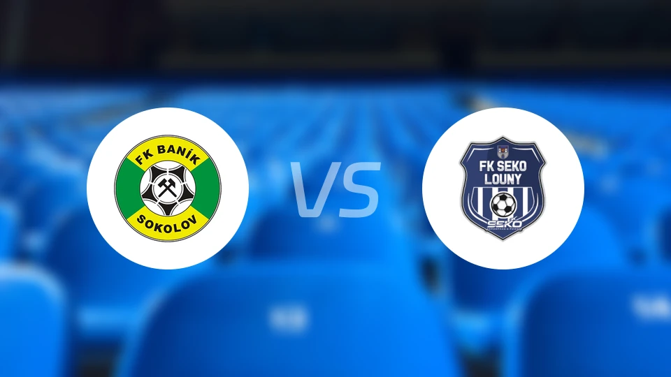 索科洛夫vs罗尼比分预测【2026/04/25】