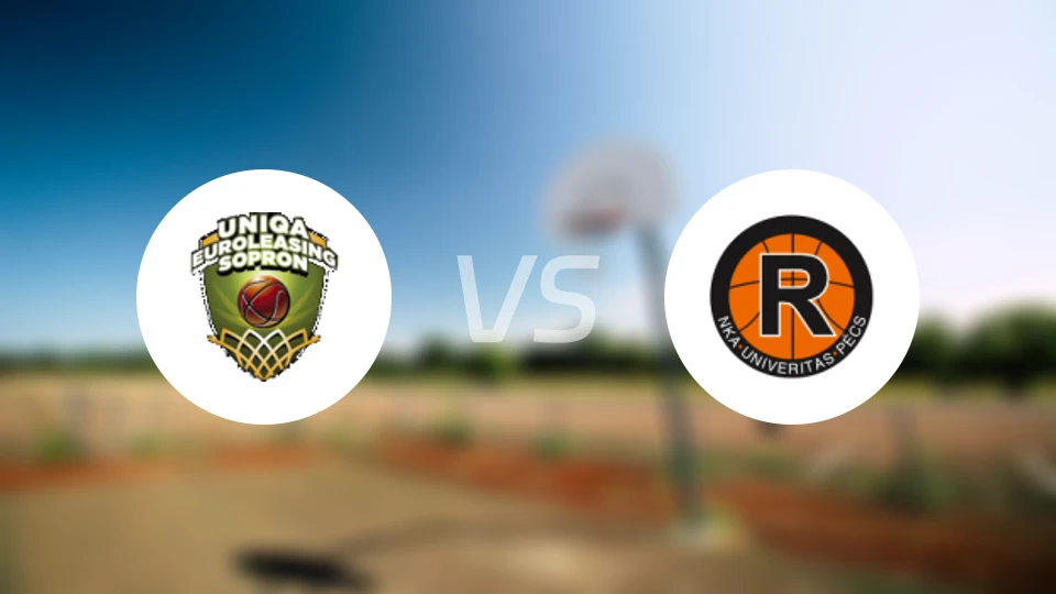 欧洲租赁女篮vsPEAC佩奇女篮比分预测【2025/12/04】