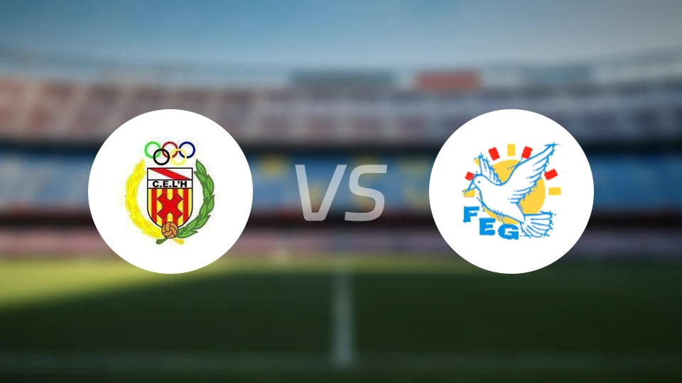 豪斯彼得利特vs格拉马比分预测【2026/03/08】