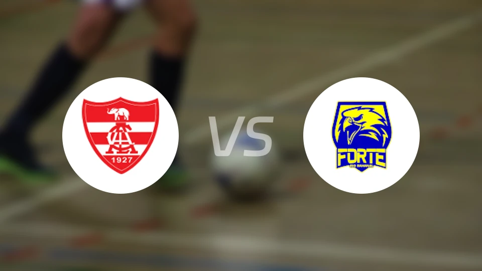 林尼塞青年队vs弗特青年队比分预测【2026/01/09】