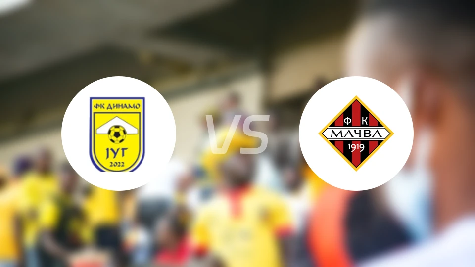 迪纳摩水壶vs马瑟瓦沙巴比分预测【2026/02/28】