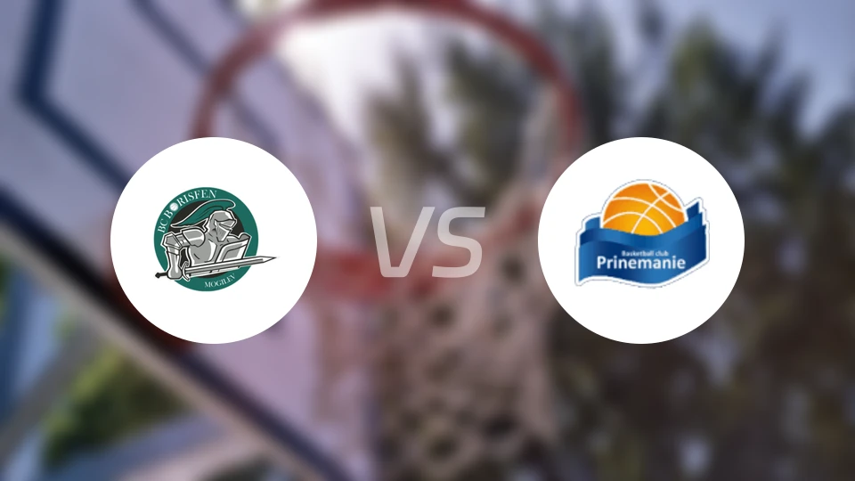 卡拉斯莫吉廖夫B队vs格罗德诺GrSU比分预测【2025/11/20】