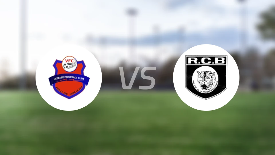 德尔福特维特斯vsRC波波迪乌拉索比分预测【2026/02/15】