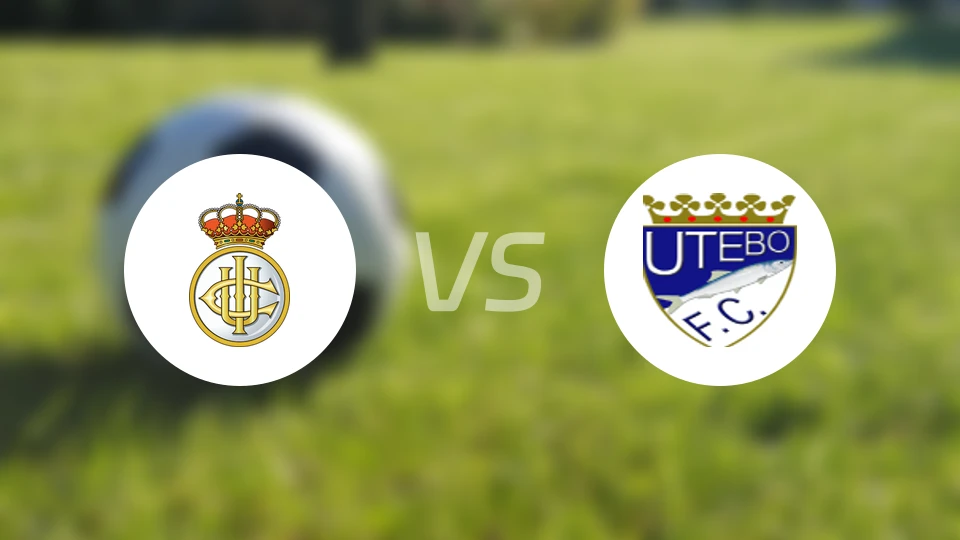 皇家联邦vs乌特波比分预测【2025/11/30】