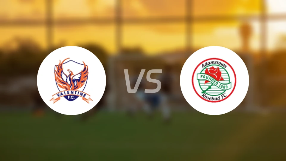 瓦伦蒂勒vs亚登斯顿比分预测【2026/04/18】