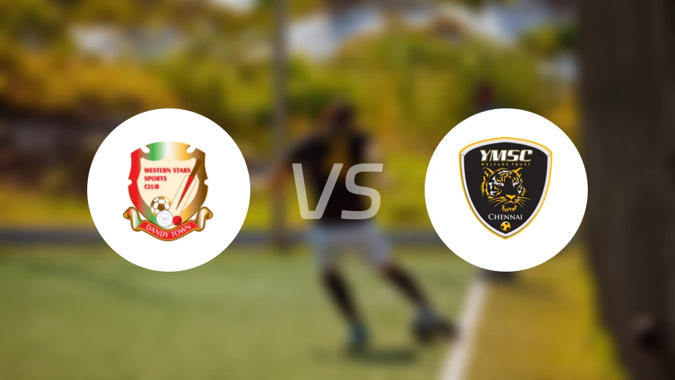 丹迪黄蜂队vsYMSC比分预测【2026/01/04】