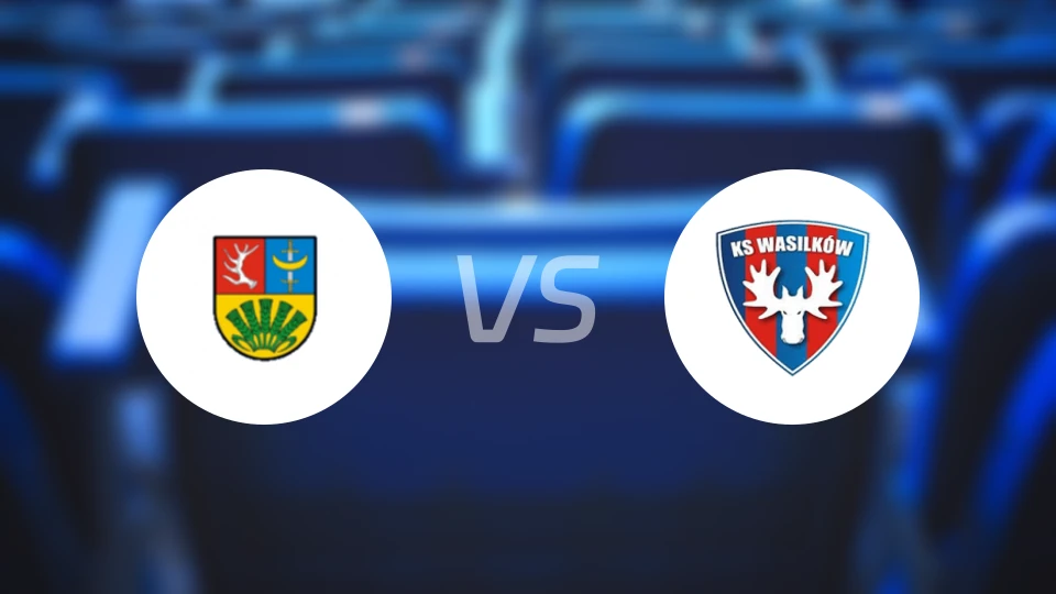 特罗申vs瓦西里科夫比分预测【2026/04/04】