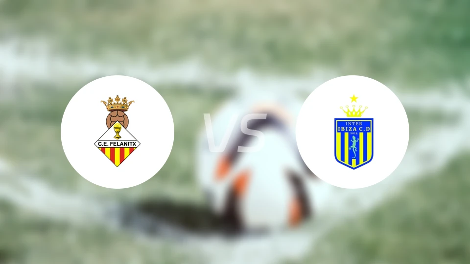 菲拉尼特斯vs伊维萨国际比分预测【2026/03/28】