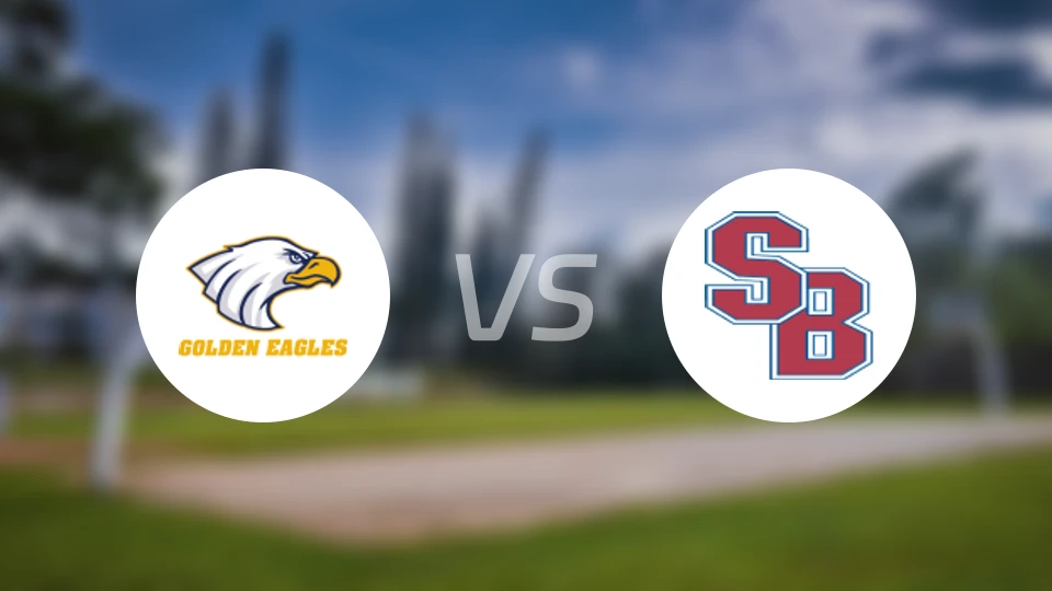 圣约瑟夫大学纽约分校vs石溪大学比分预测【2025/11/12】