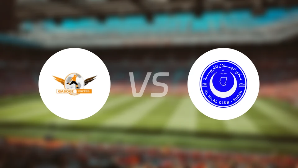 加索基vs希拉尔恩图曼比分预测【2025/12/04】