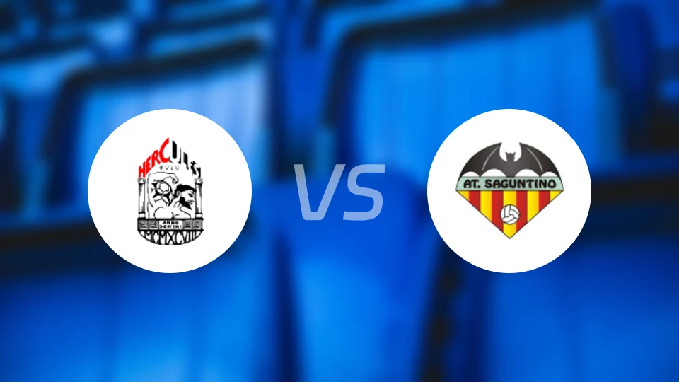 大力神B队vs萨古蒂诺比分预测【2026/01/11】