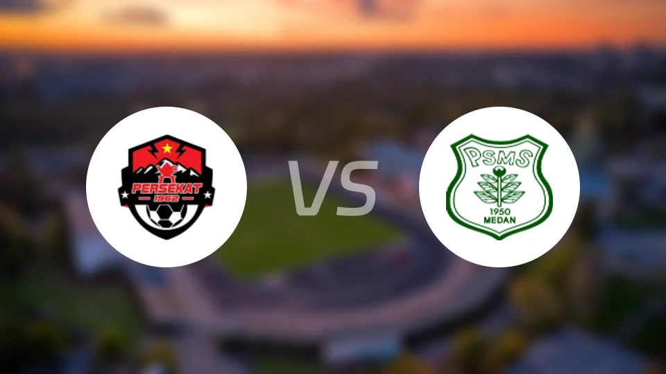 帕森卡特加vs棉兰比分预测【2025/11/13】