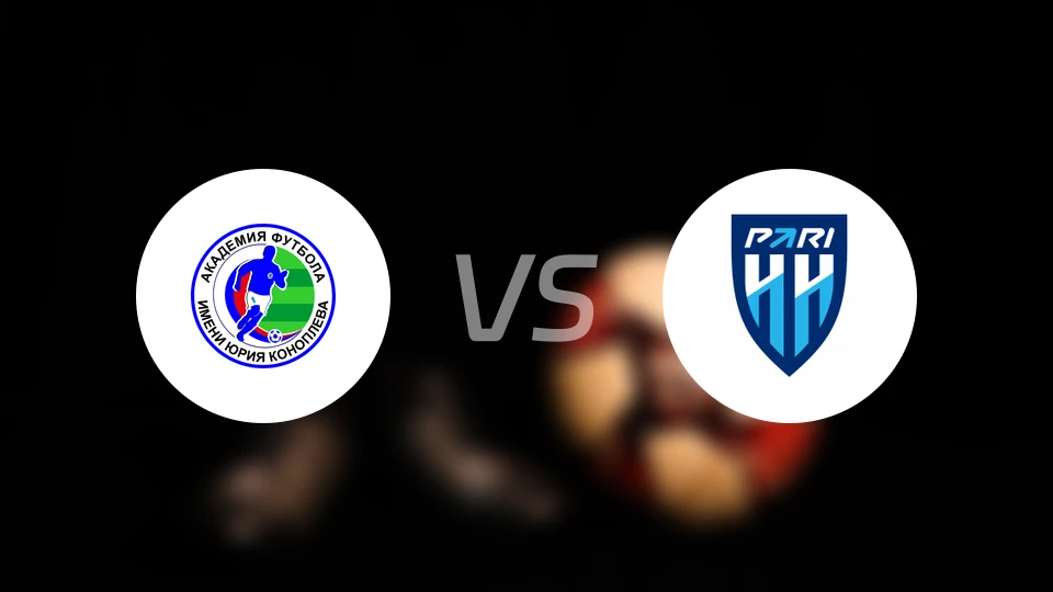 科诺普廖夫青年队vs诺夫哥罗德青年队比分预测【2026/04/03】