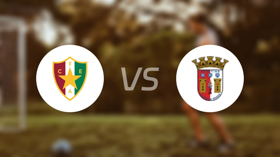 阿马多拉之星vs布拉加比分预测【2026/01/04】