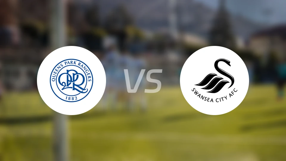 女王公园vs斯旺西比分预测【2026/04/22】