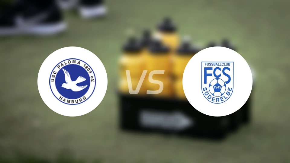 帕隆玛vsFC祖德比分预测【2026/03/29】