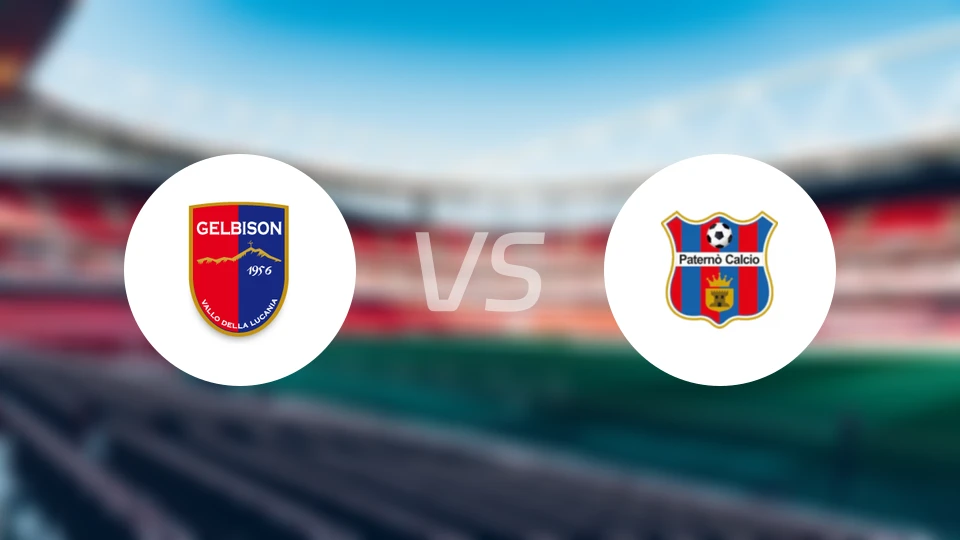 杰尔比vsASD帕特诺比分预测【2026/01/11】