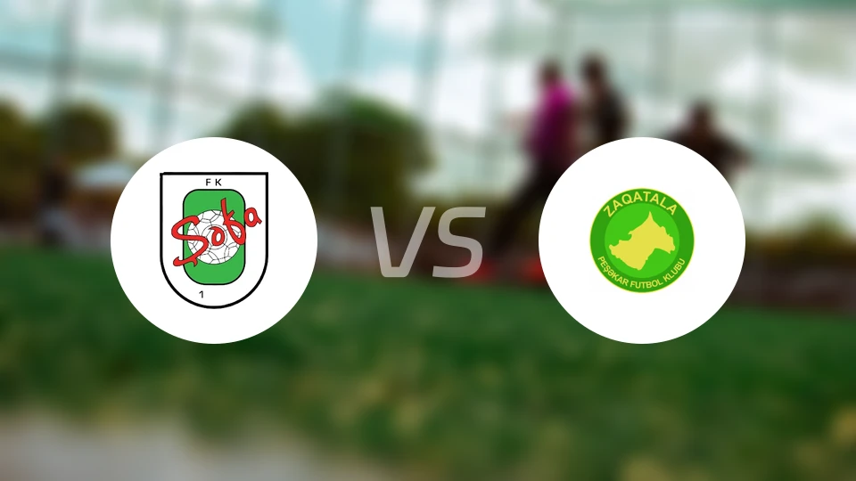 FK SAFAvs扎加塔拉比分预测【2025/12/11】