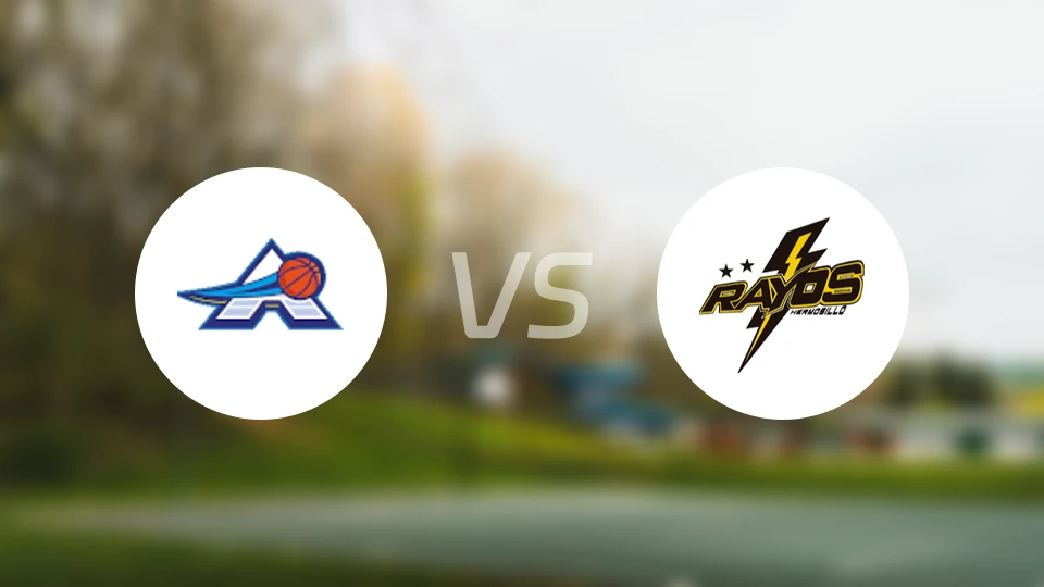 太空人vs雷奥斯赫莫西洛比分预测【2026/04/12】