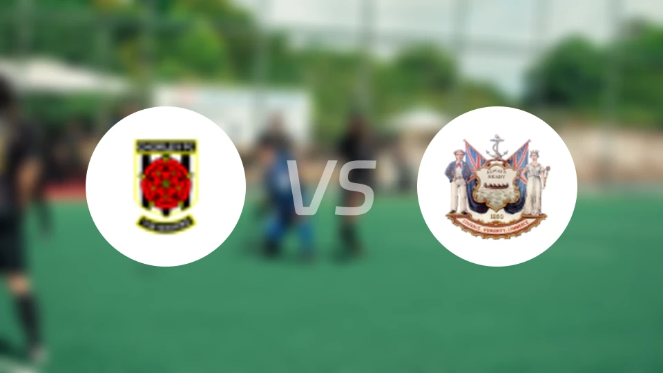 切奥尔雷vs南希尔兹比分预测【2026/03/11】