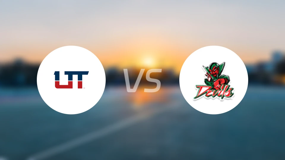 犹他理工大学vs密西西比河谷州立大学比分结果战报【2025/11/15】