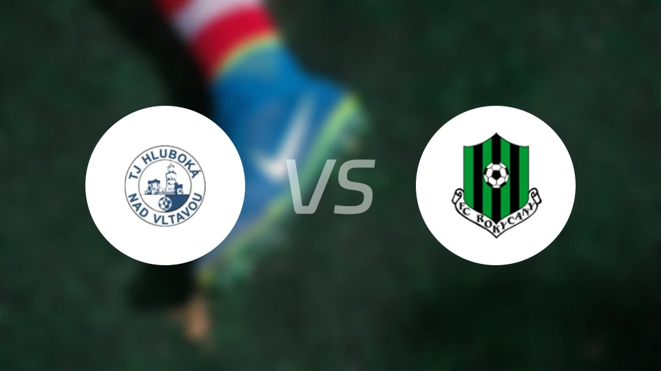 赫鲁波卡伏尔塔维vs罗基察尼比分预测【2025/11/02】