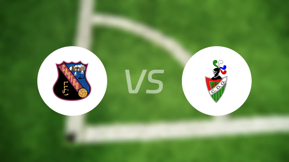 卡斯特洛vs戈阿尼佐比分预测【2026/04/12】