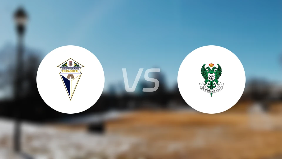 曼彻格城vs托莱多比分预测【2025/11/23】