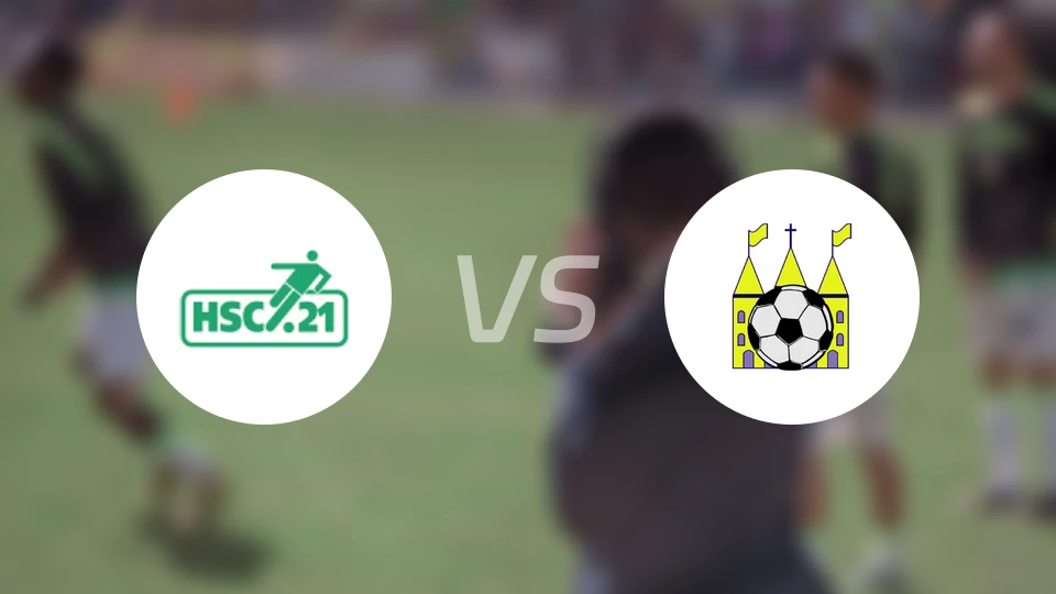 布雷HSCvs史塔夫斯特比分预测【2025/11/30】