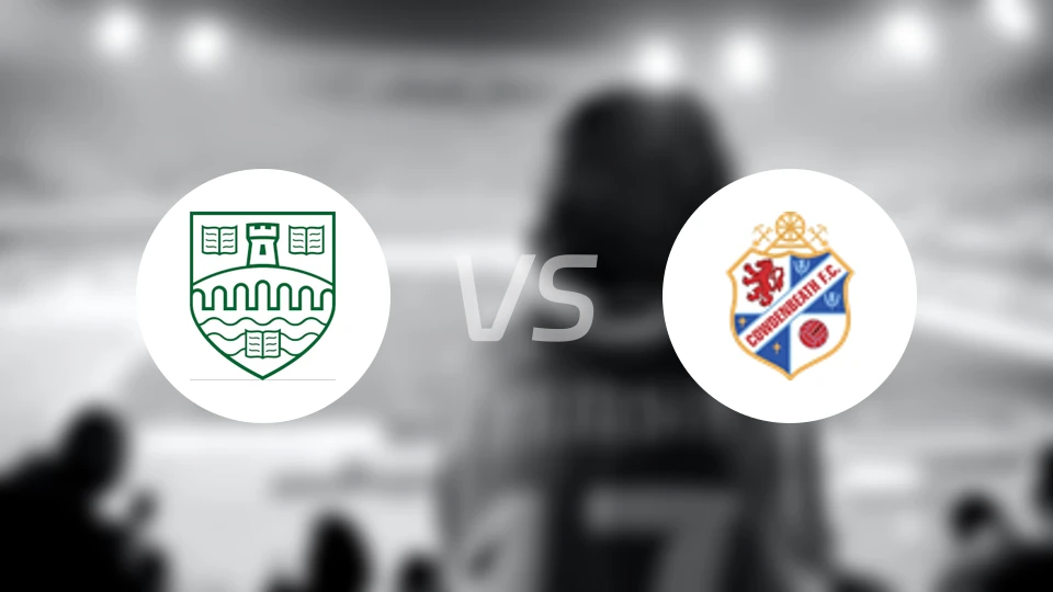 斯特林大学vs考登比斯比分预测【2026/03/07】