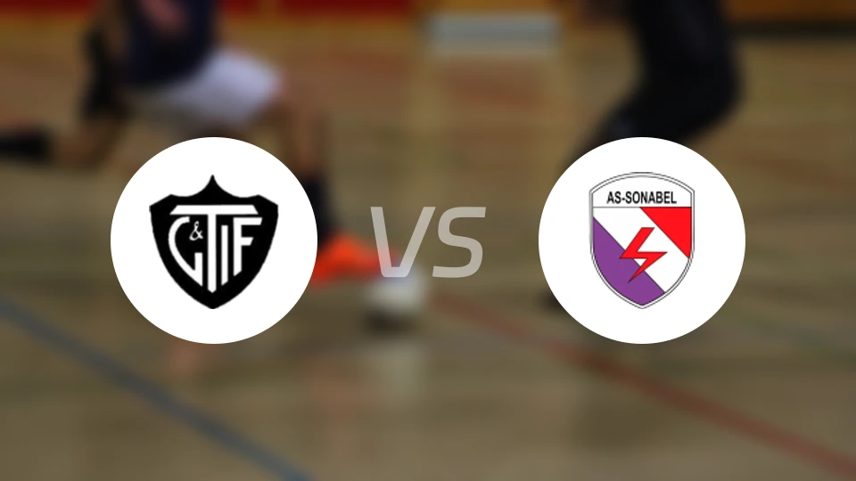 卡斯卡德竞技vs索纳贝尔瓦加杜古比分预测【2025/12/06】